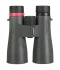 Фотобинокль Levenhuk Kelvin Snap 10x50 Фотобинокль Levenhuk Kelvin Snap 10x50
