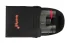 Фотобинокль Levenhuk Kelvin Snap 10x50 Фотобинокль Levenhuk Kelvin Snap 10x50