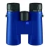 Бинокль Carl Zeiss Terra 8x42 ED Blue