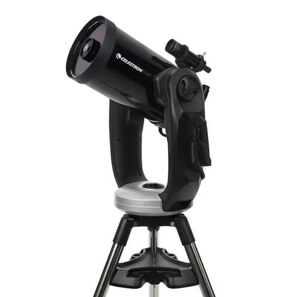 Телескоп Celestron CPC 925 (архив)