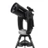 Телескоп Celestron CPC 925 (архив)