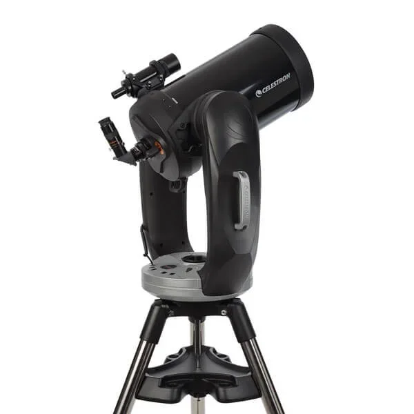 Телескоп Celestron CPC 925 (архив)