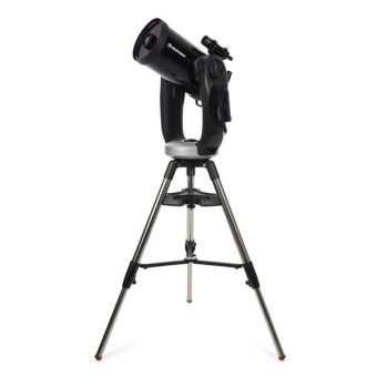 Телескоп Celestron CPC 925 Телескоп Celestron CPC 925