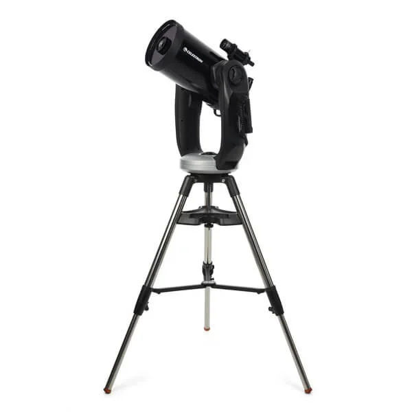 Телескоп Celestron CPC 925 (архив)