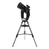Телескоп Celestron CPC 925 (архив)