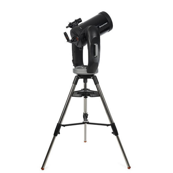 Телескоп Celestron CPC 925