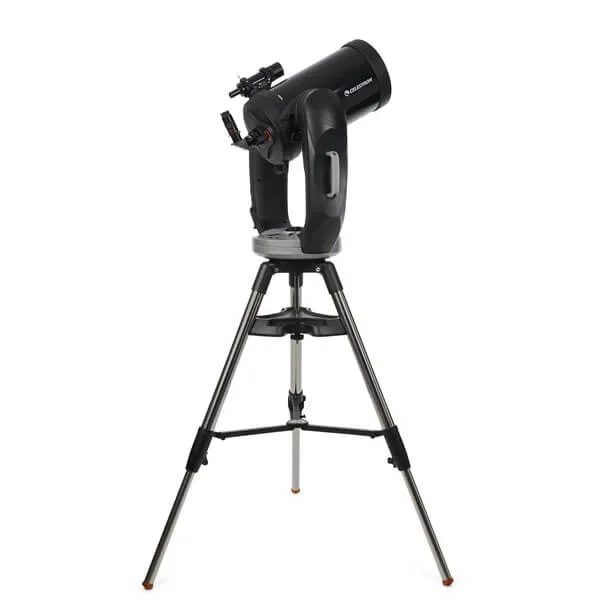 Телескоп Celestron CPC 925 (архив)