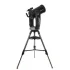 Телескоп Celestron CPC 925 (архив)