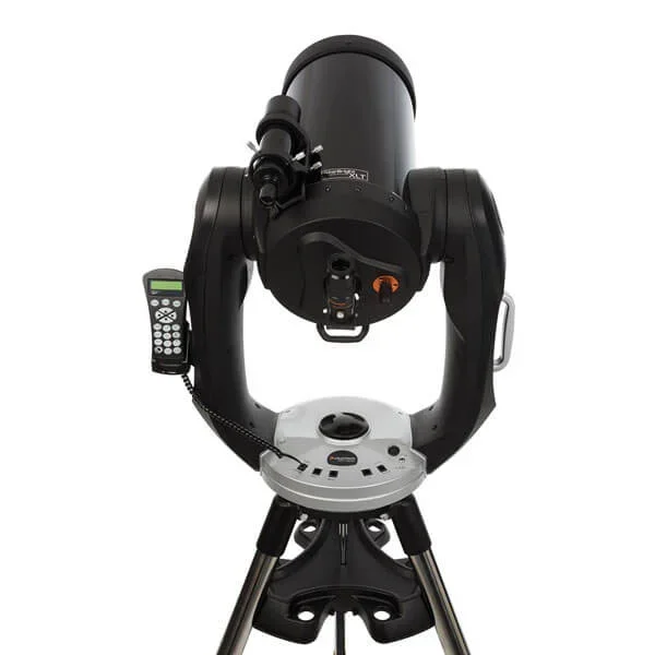 Телескоп Celestron CPC 925 (архив)