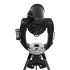 Телескоп Celestron CPC 925 (архив)