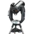Телескоп Celestron CPC 925 (архив)