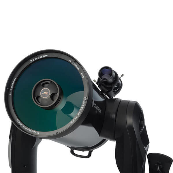 Телескоп Celestron CPC 925