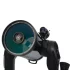 Телескоп Celestron CPC 925 (архив)