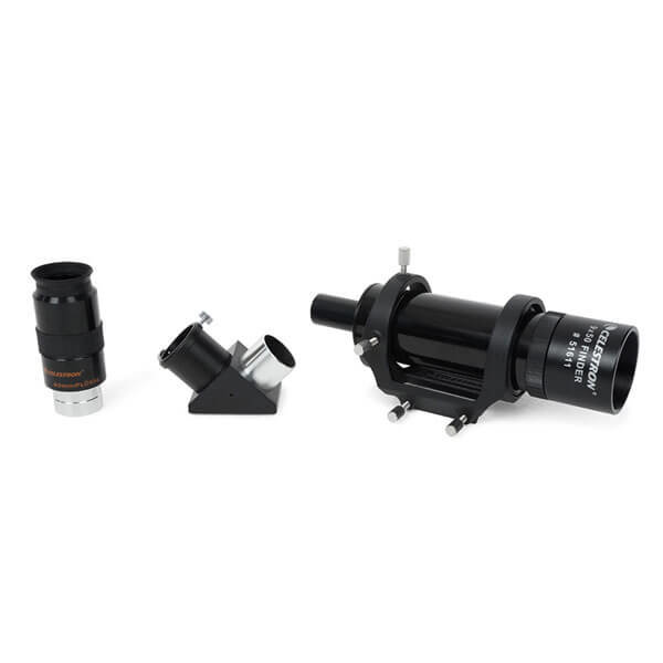 Телескоп Celestron CPC 925