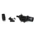 Телескоп Celestron CPC 925 (архив)