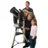 Телескоп Celestron CPC 925 (архив)