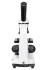 Микроскоп Levenhuk Rainbow D2L, 0,3 Мпикс, Moonstone\Лунный камень
