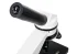 Микроскоп Levenhuk Rainbow D2L, 0,3 Мпикс, Moonstone\Лунный камень