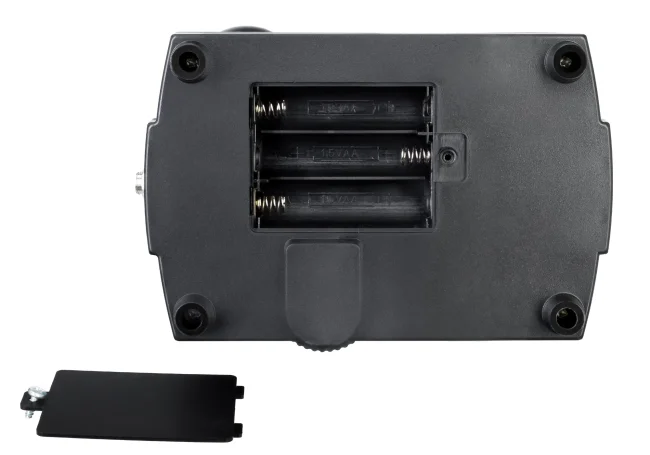 Микроскоп Levenhuk Rainbow D2L, 0,3 Мпикс, Moonstone\Лунный камень