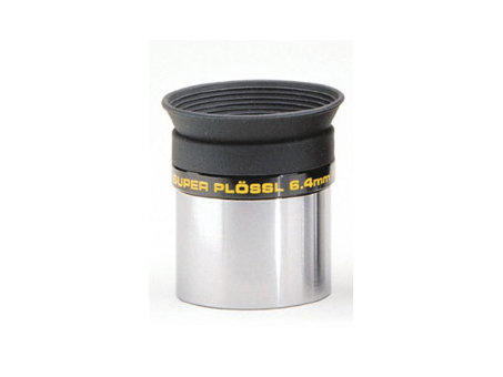 Окуляр Meade 4000 SP 6.4mm (1.25")