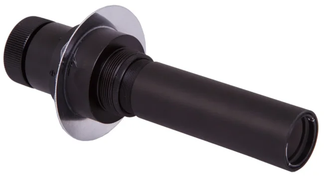 Искатель полюса Sky-Watcher для монтировок EQ6/EQ5