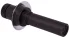 Искатель полюса Sky-Watcher для монтировок EQ6/EQ5