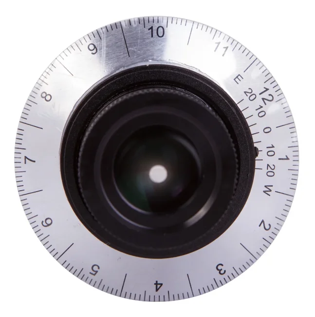 Искатель полюса Sky-Watcher для монтировок EQ6/EQ5