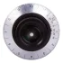 Искатель полюса Sky-Watcher для монтировок EQ6/EQ5