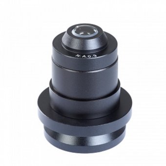 Конденсор темнопольный Альтами DRY bl6 Конденсор темнопольный Альтами DRY bl6