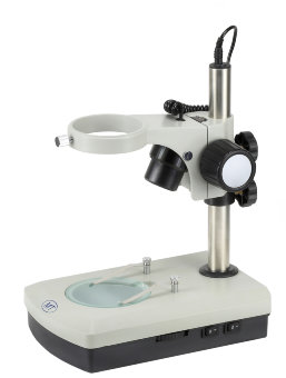 Стол Альтами СМ-6