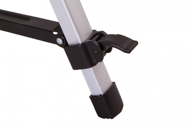 Телескоп Levenhuk LabZZ T2 Телескоп Levenhuk LabZZ T2