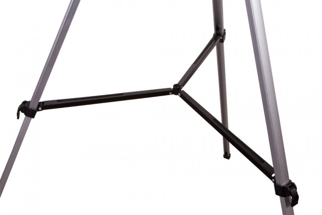 Телескоп Levenhuk LabZZ T2 Телескоп Levenhuk LabZZ T2