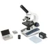 Микроскоп Celestron Labs CM1000C