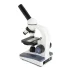 Микроскоп Celestron Labs CM1000C