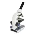 Микроскоп Celestron Labs CM1000C