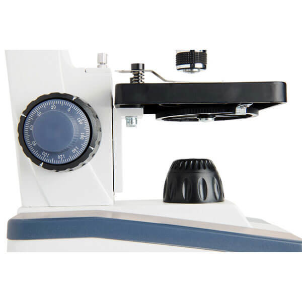 Микроскоп Celestron Labs CM1000C