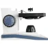 Микроскоп Celestron Labs CM1000C