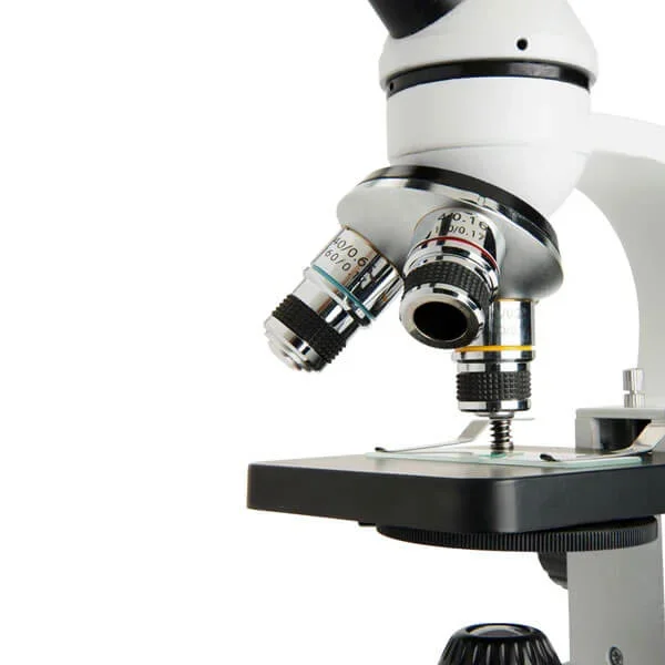 Микроскоп Celestron Labs CM1000C