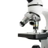 Микроскоп Celestron Labs CM1000C