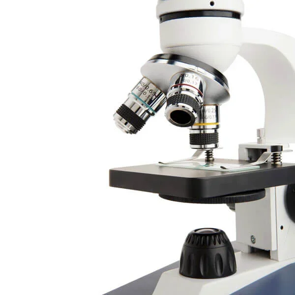 Микроскоп Celestron Labs CM1000C