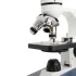 Микроскоп Celestron Labs CM1000C