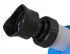 Микроскоп Bresser Junior 40x-640x, синий Микроскоп Bresser Junior 40x-640x, синий