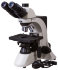Микроскоп Levenhuk 1700T