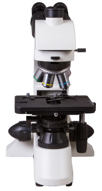 Микроскоп Levenhuk 1700T Микроскоп Levenhuk 1700T