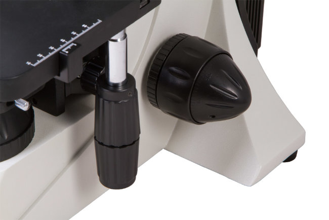 Микроскоп Levenhuk 1700T Микроскоп Levenhuk 1700T