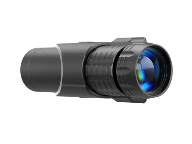 ИК-осветитель Pulsar Ultra AL-915 ИК-осветитель Pulsar Ultra AL-915