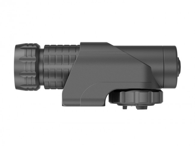 ИК-осветитель Pulsar Ultra AL-915 ИК-осветитель Pulsar Ultra AL-915