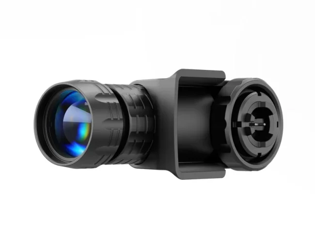 ИК-осветитель Pulsar Ultra AL-915 ИК-осветитель Pulsar Ultra AL-915