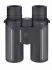 Бинокль Eschenbach Farlux SELECTOR D 8,5x45 B Бинокль Eschenbach Farlux SELECTOR D 8,5x45 B