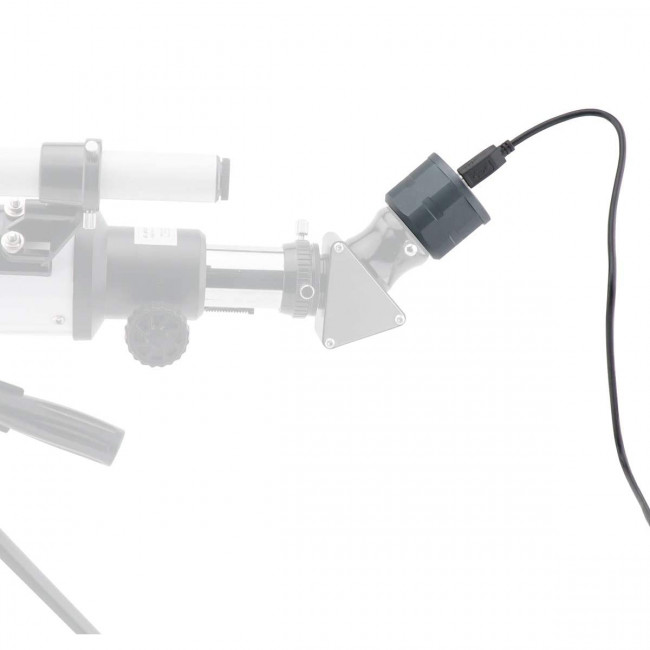 Астрономическая камера SVBONY 2 Мпикс (SV305)